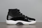 JORDAN 11 RETRO JUBILEE 25TH ANNIVERSARY