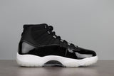 JORDAN 11 RETRO JUBILEE 25TH ANNIVERSARY