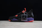 Air Jordan 4 Retro NRG “Raptors” AQ3816-056