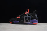 Air Jordan 4 Retro NRG “Raptors” AQ3816-056