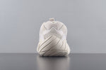 ADIDAS YEEZY 500 “BLUSH” DB2908