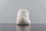 ADIDAS YEEZY 500 “BLUSH” DB2908