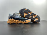 Yeezy Boost 700 “Wash Orange”