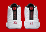 Air Jordan 12 Retro 'Twist'