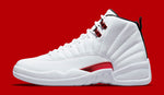 Air Jordan 12 Retro 'Twist'