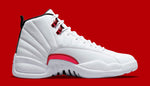 Air Jordan 12 Retro 'Twist'