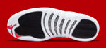 Air Jordan 12 Retro 'Twist'