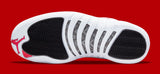 Air Jordan 12 Retro 'Twist'