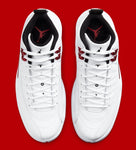 Air Jordan 12 Retro 'Twist'