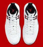 Air Jordan 12 Retro 'Twist'
