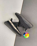 YEEZY BOOST 350 V2 “OREO”