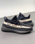 YEEZY BOOST 350 V2 “OREO”