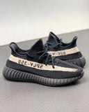 YEEZY BOOST 350 V2 “OREO”