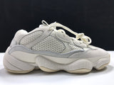 ADIDAS YEEZY 500 BONE WHITE FV3573