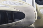 Yeezy Boost 700 V3 Azael