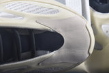 Yeezy Boost 700 V3 Azael