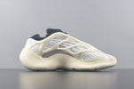 Yeezy Boost 700 V3 Azael