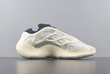 Yeezy Boost 700 V3 Azael
