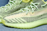 YEEZY BOOST 350 V2 “YEEZREEL” NON-REFLECTIVE