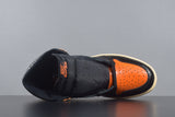 Jordan 1 Retro High Shattered Backboard 3.0
