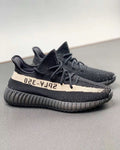 YEEZY BOOST 350 V2 “OREO”