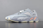 ADIDAS YEEZY BOOST 700 “INERTIA”