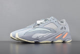 ADIDAS YEEZY BOOST 700 “INERTIA”