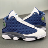 Air Jordan 13 Retro “Flint”