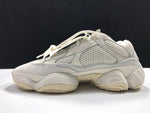 ADIDAS YEEZY 500 BONE WHITE FV3573
