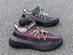 ADIDAS YEEZY BOOST 350 V2 “YECHEIL”