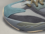 Adidas Yeezy Boost 700 'Teal Blue'