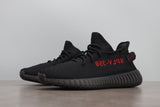 ADIDAS YEEZY BOOST 350 V2 “BRED”