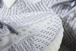 350 V2 Static NON-REFLECTIVE