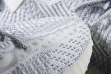 350 V2 Static NON-REFLECTIVE