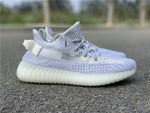 Yeezy Boost 350 V2 Static Reflective