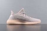 Adidas Yeezy Boost 350 V2 Synth Reflective