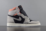 Air Jordan 1 Retro High OG ‘Neutral Grey’