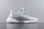 Yeezy Boost 350 V2 Cloud White Reflective
