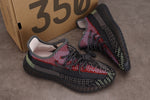 ADIDAS YEEZY BOOST 350 V2 “YECHEIL REFLECTIVE”