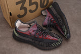 ADIDAS YEEZY BOOST 350 V2 “YECHEIL REFLECTIVE”