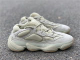 ADIDAS YEEZY 500 “STONE” FW4839