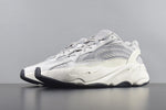 Yeezy Boost 700 V2 Sneaker "Static"