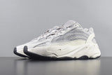 Yeezy Boost 700 V2 Sneaker "Static"