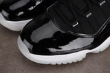 JORDAN 11 RETRO JUBILEE 25TH ANNIVERSARY