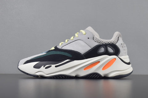 ADIDAS YEEZY BOOST 700 “WAVE RUNNER”