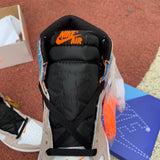 Air Jordan 1 Retro High OG ‘Prototype’