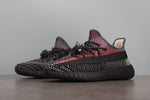 ADIDAS YEEZY BOOST 350 V2 “YECHEIL REFLECTIVE”