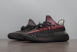 ADIDAS YEEZY BOOST 350 V2 “YECHEIL REFLECTIVE”