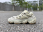 ADIDAS YEEZY 500 “STONE” FW4839