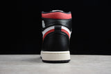 Air Jordan 1 High OG Gym Red